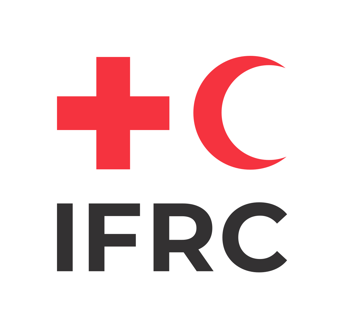 You are currently viewing International Red Cross