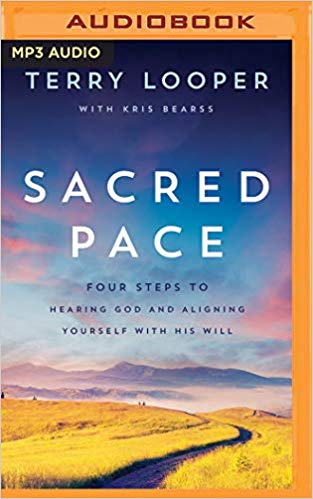 Read more about the article Sacred Pace