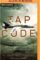 Tap Code