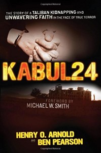 1-Kabul24