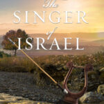 The Singer of Israel