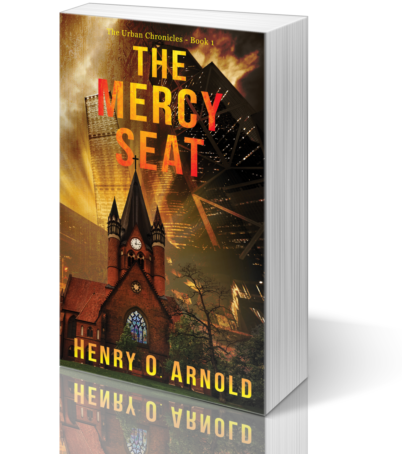 the-mercy-seat-henry-o-arnold