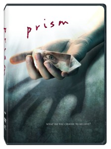 8-Prism-NewCover