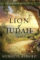Lion of Judah
