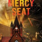 The Mercy Seat