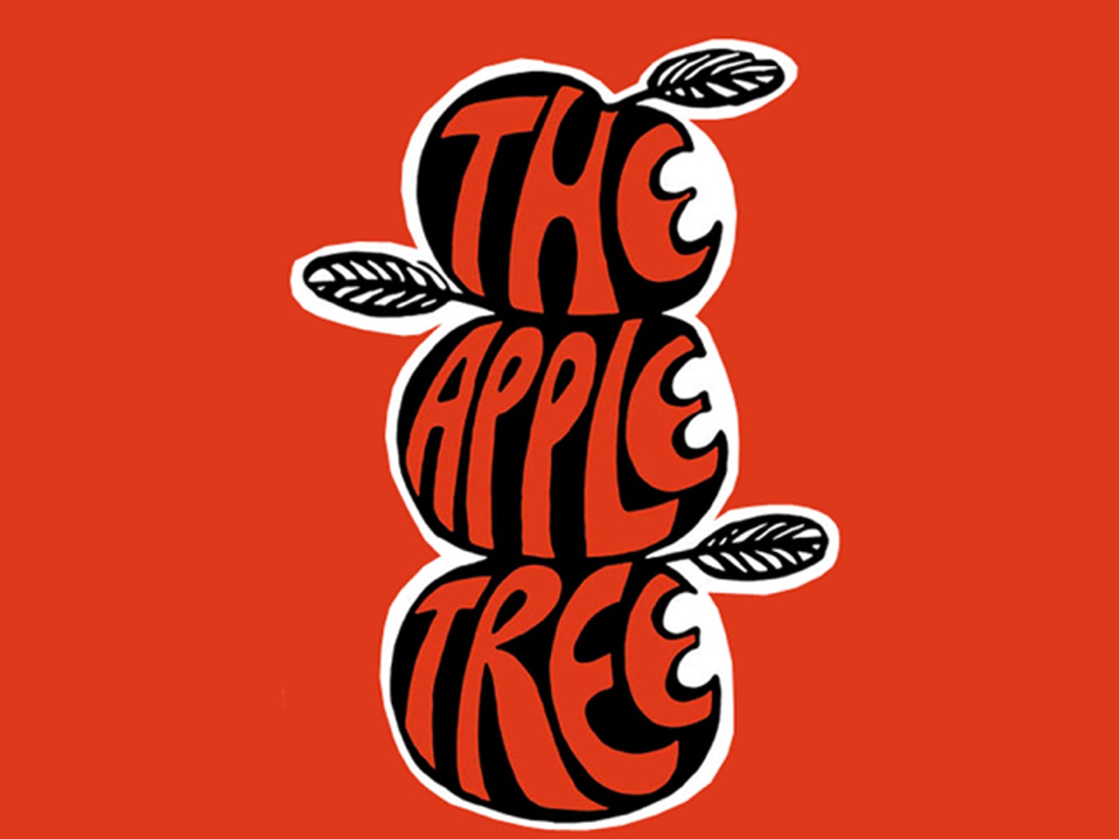You are currently viewing The Apple Tree