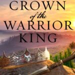 Crown of the Warrior King