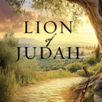 Lion of Judah