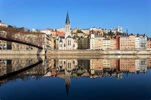 Lyon