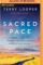 Sacred Pace