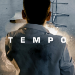 Tempo