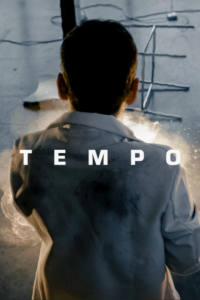 Tempo