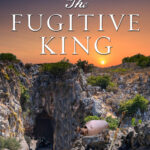 The Fugitive King