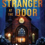The Stranger at the Door