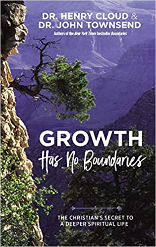 Read more about the article Growth Has No Boundaries