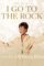 I Go To The Rock: The Gospel Music of Whitney Houston